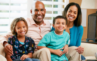 The Latest Advance Child Tax Credit Payment Info for Rolla Parents